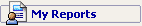 Picture of the My Reports button