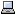 Picture of the Computers icon