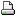 Picture of the Printers icon