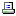 Picture of the Print icon