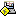 Picture of the Build icon