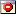 Picture of the Disallowed File icon