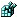 Picture of the Registry Policies icon