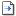 Picture of Smart-List icon