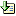 Picture of the Import icon