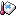 Picture of the Health Check icon
