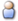 Picture of the Start page Users icon